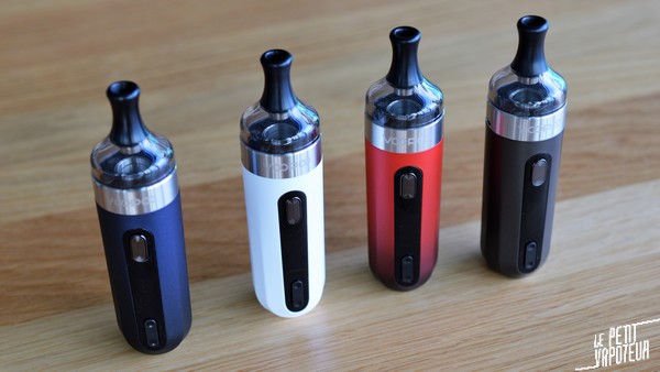 pod-v-suit-voopoo-blog-le-petit-vapoteur